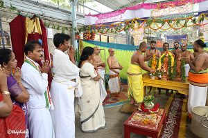 SRI KRT SNAPANA TIRUMANJANAM3 SRI KRT SNAPANA TIRUMANJANAM3