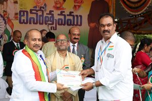 SRI M ANIL KUMAR_SVBC SRI M ANIL KUMAR_SVBC