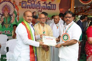 SRI M SATHRE NAIK_ OSD TML SRI M SATHRE NAIK_ OSD TML