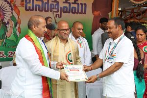 SRI M VIJAYABHASKAR_ CATERING OFFICER SRI M VIJAYABHASKAR_ CATERING OFFICER