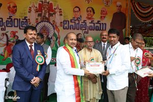 SRI MAHESH TALARI_ SR ASST SRI MAHESH TALARI_ SR ASST