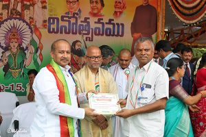 SRI MUNIKRISHNA REDDY_ AEO PARAKAMANI SRI MUNIKRISHNA REDDY_ AEO PARAKAMANI