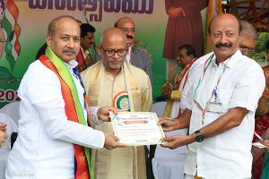 SRI P DAMODARAM_ DYEE SKVST SRI P DAMODARAM_ DYEE SKVST
