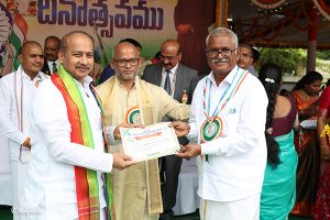 SRI P SRINIVAS RAO_ EE FMS SRI P SRINIVAS RAO_ EE FMS