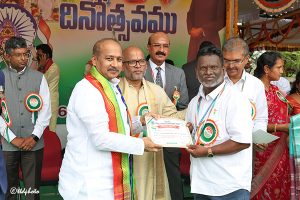 SRI P SUBRAMANYAM_ ASST.TECH SRI P SUBRAMANYAM_ ASST.TECH