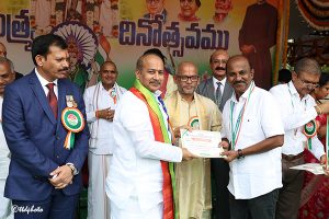 SRI PARTHASARATHY_ ARJITHAM INSPECTOR_SRI TT SRI PARTHASARATHY_ ARJITHAM INSPECTOR_SRI TT