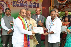 SRI PRABHAKAR_ SR. ASST SRI PRABHAKAR_ SR. ASST