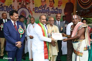 SRI R SURESH_ PARICHARIKA SRI R SURESH_ PARICHARIKA
