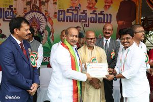 SRI R THULASI PRASAD_ SUPTD_ ADDL EO OFFICE SRI R THULASI PRASAD_ SUPTD_ ADDL EO OFFICE