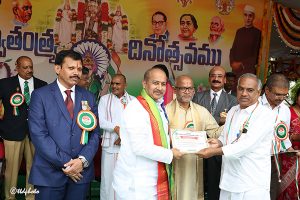 SRI RAVI KUMAR_ SUPTD_ SRI TT SRI RAVI KUMAR_ SUPTD_ SRI TT