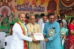 SRI S MANI_ AEO VQC TML SRI S MANI_ AEO VQC TML