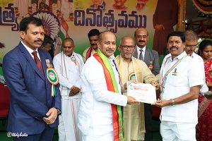 SRI T GURAPPA_ SUPTD_VQC 1 SRI T GURAPPA_ SUPTD_VQC 1