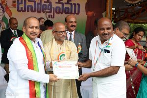SRI T VISWANATHRAYULU_ ACCT OFFICER_ SVBC SRI T VISWANATHRAYULU_ ACCT OFFICER_ SVBC