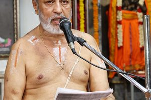 SRI U VE JAGGU VENKATESAM SWAMI SRI U VE JAGGU VENKATESAM SWAMI