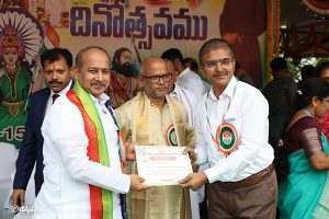 SRI V GIRIDHARA_ VGO TIRUPATI SRI V GIRIDHARA_ VGO TIRUPATI
