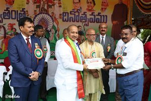 SRI V NATRAJ_ PS TO JEO SRI V NATRAJ_ PS TO JEO