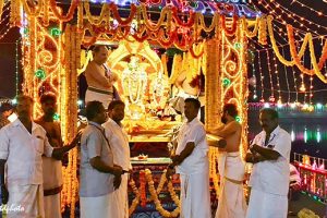 SRI VENUGOPALA SWAMY TEPPOTSAVAMS1 SRI VENUGOPALA SWAMY TEPPOTSAVAMS1