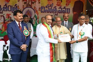 SRI Y GANGI NAIDU_ DRIVER_ ADDL EO OFFICE SRI Y GANGI NAIDU_ DRIVER_ ADDL EO OFFICE