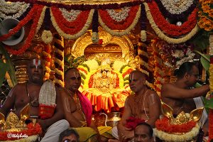 SWARNA RATHAM IN SRI PAT SWARNA RATHAM IN SRI PAT