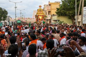 SWARNA RATHAM IN SRI PAT3 SWARNA RATHAM IN SRI PAT3