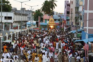 SWARNA RATHAM IN SRI PAT5 SWARNA RATHAM IN SRI PAT5