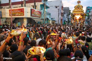 SWARNA RATHAM IN SRI PAT6 SWARNA RATHAM IN SRI PAT6