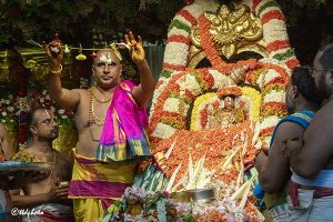 VARALAKSHMI VRATHAM IN SRI PAT10 VARALAKSHMI VRATHAM IN SRI PAT10