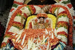 VARALAKSHMI VRATHAM IN SRI PAT11 VARALAKSHMI VRATHAM IN SRI PAT11