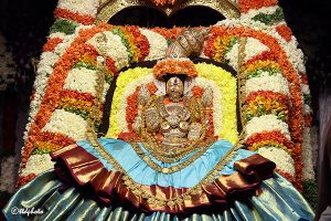 VARALAKSHMI VRATHAM IN SRI PAT2 VARALAKSHMI VRATHAM IN SRI PAT2