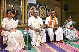 ACHARYA Y REDDY SHYAMALA ACHARYA Y REDDY SHYAMALA