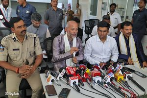ADDL EO ADDRESSING MEDIA ADDL EO ADDRESSING MEDIA