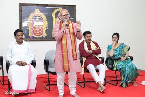 ADDL EO ADDRESSING SENIOR SRIVARI SEVAKS1 ADDL EO ADDRESSING SENIOR SRIVARI SEVAKS1