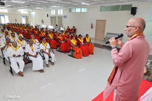 ADDL EO ADDRESSING SENIOR SRIVARI SEVAKS2 ADDL EO ADDRESSING SENIOR SRIVARI SEVAKS2