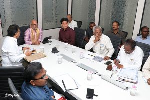 ADDL EO REVIEW ON SV MUSEUM WORKS1