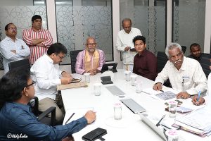 ADDL EO REVIEW ON SV MUSEUM WORKS2