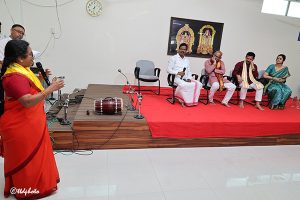 ADDL EO TAKING FEEDBACK FROM SENIOR SEVAKS1 ADDL EO TAKING FEEDBACK FROM SENIOR SEVAKS1