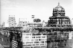 ANANDA NILAYAM_OLD ANANDA NILAYAM_OLD