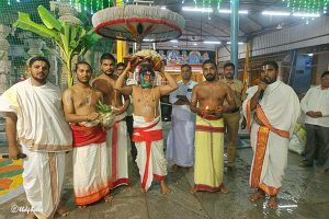 ANKURARPANAM IN DEVUNI KADAPA2 ANKURARPANAM IN DEVUNI KADAPA2