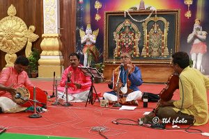 ANNAMAYA SAKEERTHANA VAHINI SRI B BALASUBRAMANYAM & BRUNDAM TPT ANNAMACHRYA PROJECT.jpg copy