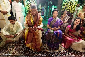 AP CM OFFERED PRAYERS IN TIRUMALA2 AP CM OFFERED PRAYERS IN TIRUMALA2