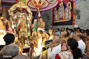 ASWA VAHANAM1