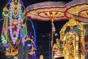 ASWA VAHANAM4