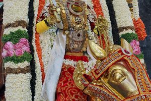 ASWA VAHANAM5