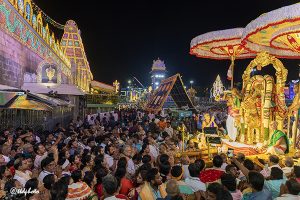 ASWA VAHANAM7