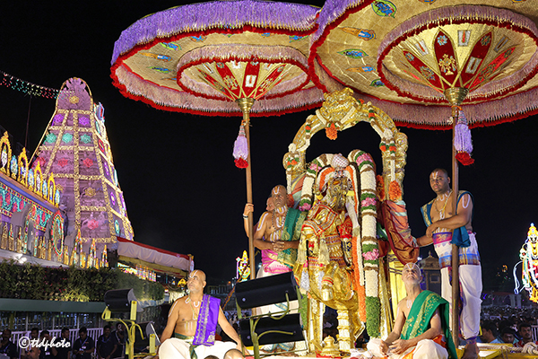 ASWA VAHANAM8