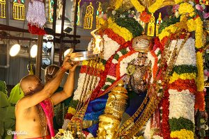 BHADRAPADAM MASAM GARUDA SEVA3 BHADRAPADAM MASAM GARUDA SEVA3