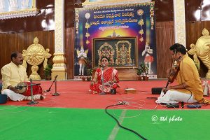 BHAKTHI SANGEETHAM SMT DR M AMUKTHYAMALYADA SUSMA & BRUNDAM VIJAYANAGARAM HDPP.jpg copy