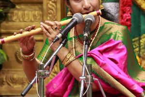 BHAKTHI SANGEETHAM VENUGANAM DR JAYAPRADHA RAMURTHY & BRUNDAM SECUNDERABAD HDPP (2).jpg copy