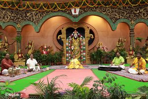 BHAKTHISANGEETHAM SMT R BULAMA BRUNDAM TTD TPT ANNAMACHARYA PROJECT BHAKTHISANGEETHAM SMT R BULAMA BRUNDAM TTD TPT ANNAMACHARYA PROJECT