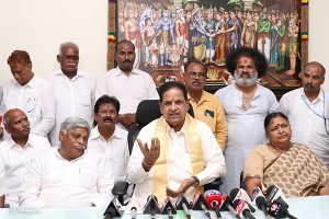 CHAIRMAN PRESS MEET1